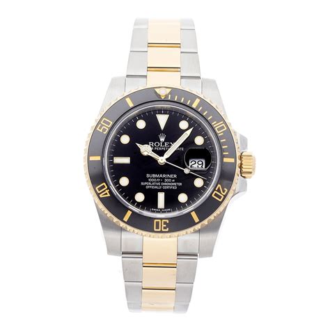 affordable submariner watches.